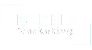 Blend – Marketing Digital Logo